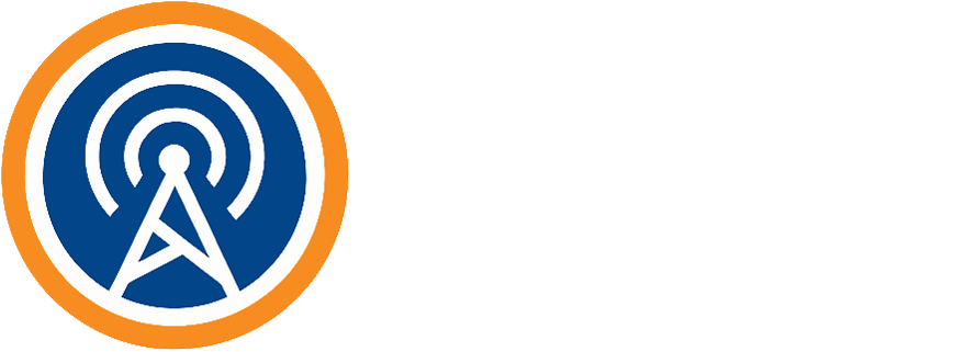 MyProtec